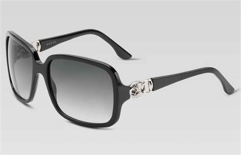 authentic gucci wholesale sunglasses.